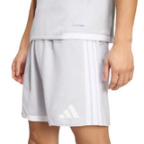 adidas Men's Tiro26 Competition Match Day Shorts-5