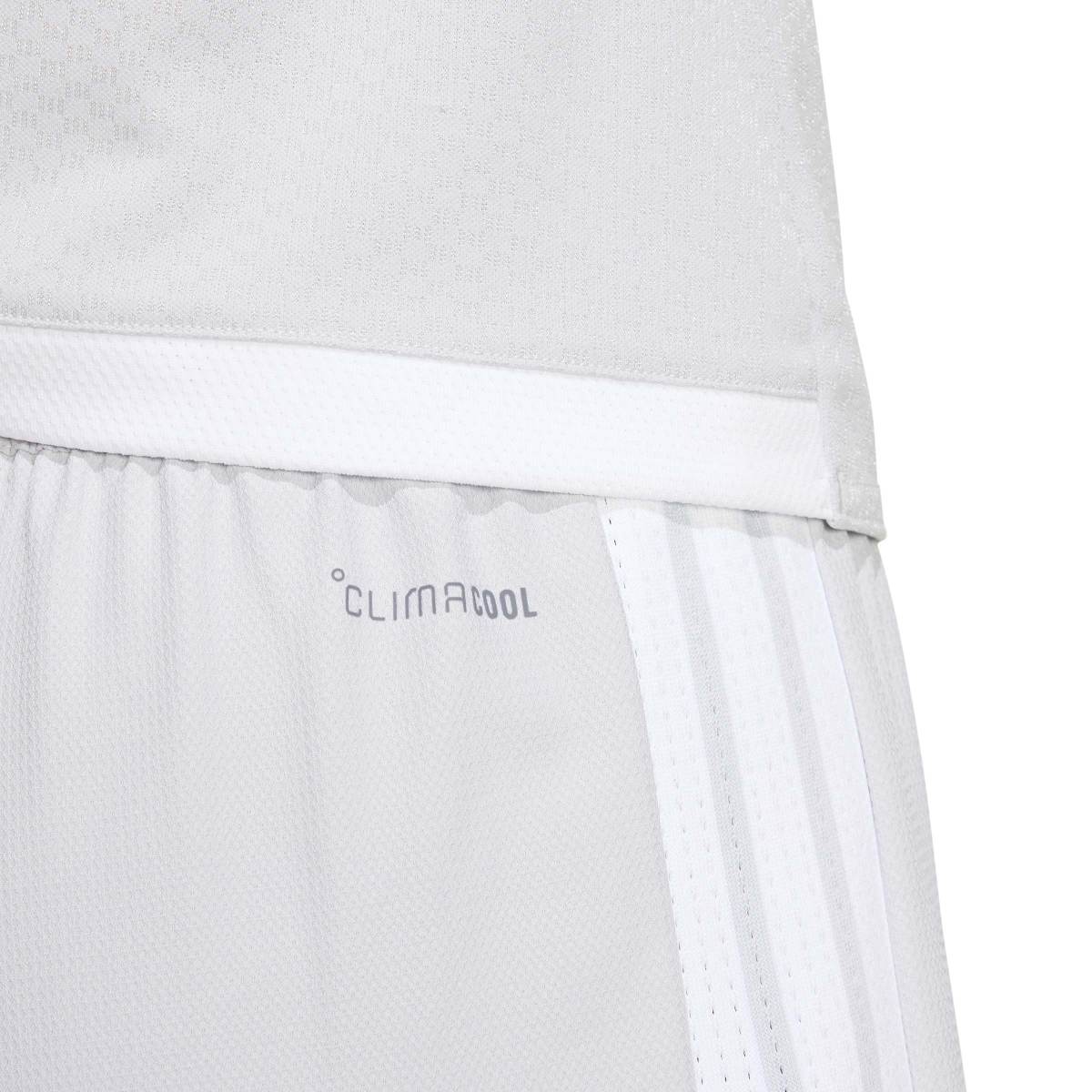 adidas Men's Tiro26 Competition Match Day Shorts-6