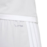 adidas Men's Tiro26 Competition Match Day Shorts-6