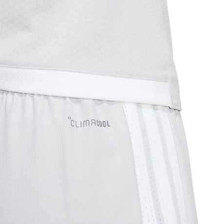 adidas Men's Tiro26 Competition Match Day Shorts-6