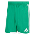 adidas Men's Tiro26 Competition Match Day Shorts-1