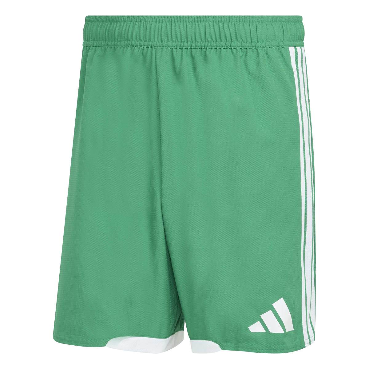 adidas Men's Tiro26 Competition Match Day Shorts-1