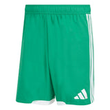 adidas Men's Tiro26 Competition Match Day Shorts-1