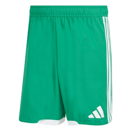adidas Men's Tiro26 Competition Match Day Shorts-1