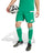adidas Men's Tiro26 Competition Match Day Shorts-2