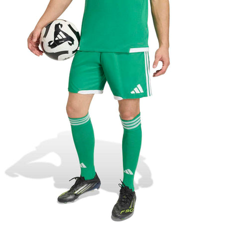 adidas Men's Tiro26 Competition Match Day Shorts-2