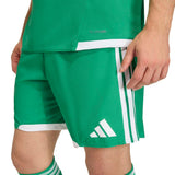 adidas Men's Tiro26 Competition Match Day Shorts-6