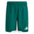 adidas Youth Tiro26 Competition Match Day Soccer Shorts-1