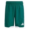 adidas Youth Tiro26 Competition Match Day Soccer Shorts-1