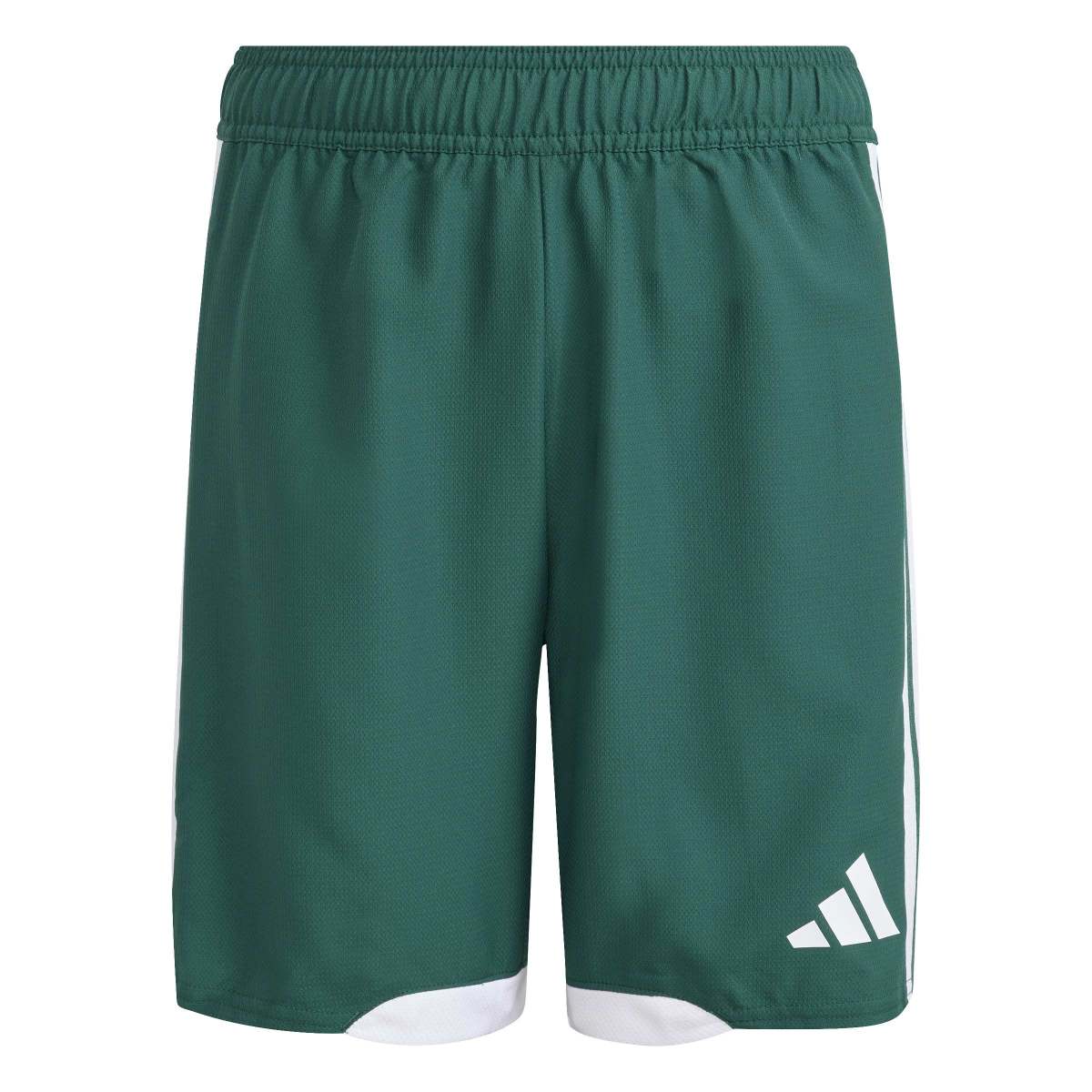 adidas Youth Tiro26 Competition Match Day Soccer Shorts-1