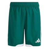 adidas Youth Tiro26 Competition Match Day Soccer Shorts-1