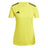 adidas Women's Campeon25 Jersey-1