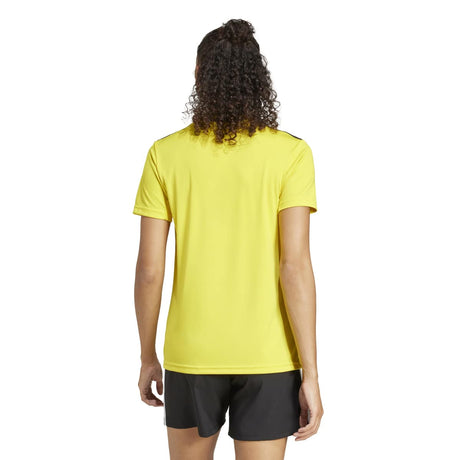 adidas Women's Campeon25 Jersey-5