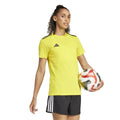 adidas Women's Campeon25 Jersey-6