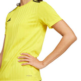adidas Women's Campeon25 Jersey-9