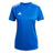 adidas Women's Campeon25 Jersey-1