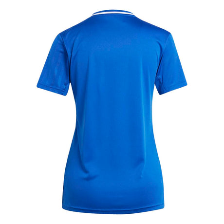adidas Women's Campeon25 Jersey-3