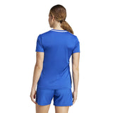 adidas Women's Campeon25 Jersey-5