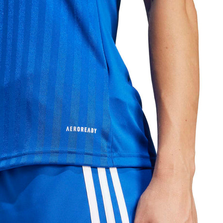 adidas Women's Campeon25 Jersey-9