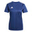 adidas Women's Campeon25 Jersey-1