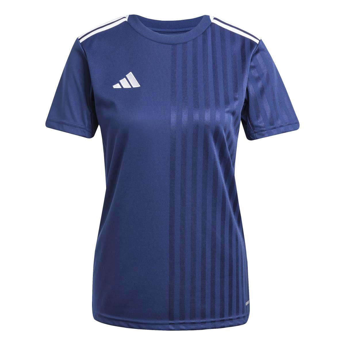 adidas Women's Campeon25 Jersey-1