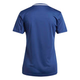 adidas Women's Campeon25 Jersey-3
