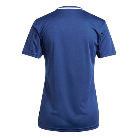 adidas Women's Campeon25 Jersey-3