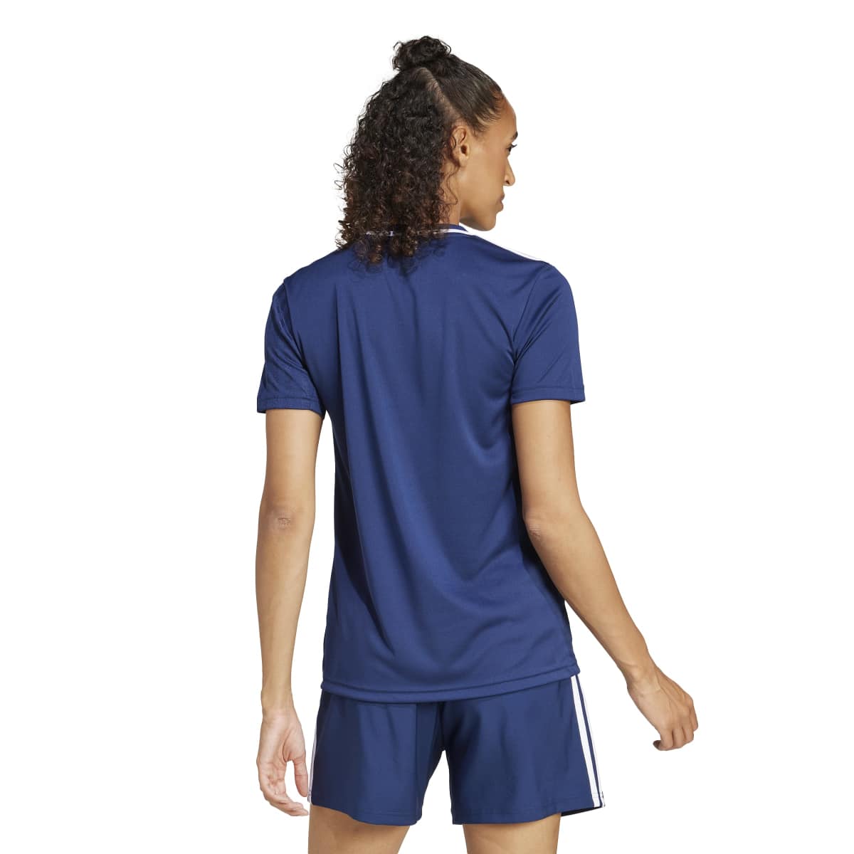 adidas Women's Campeon25 Jersey-5
