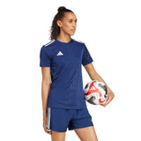 adidas Women's Campeon25 Jersey-6