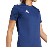 adidas Women's Campeon25 Jersey-9