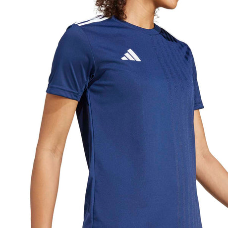 adidas Women's Campeon25 Jersey-9