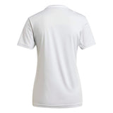 adidas Women's Campeon25 Jersey-3