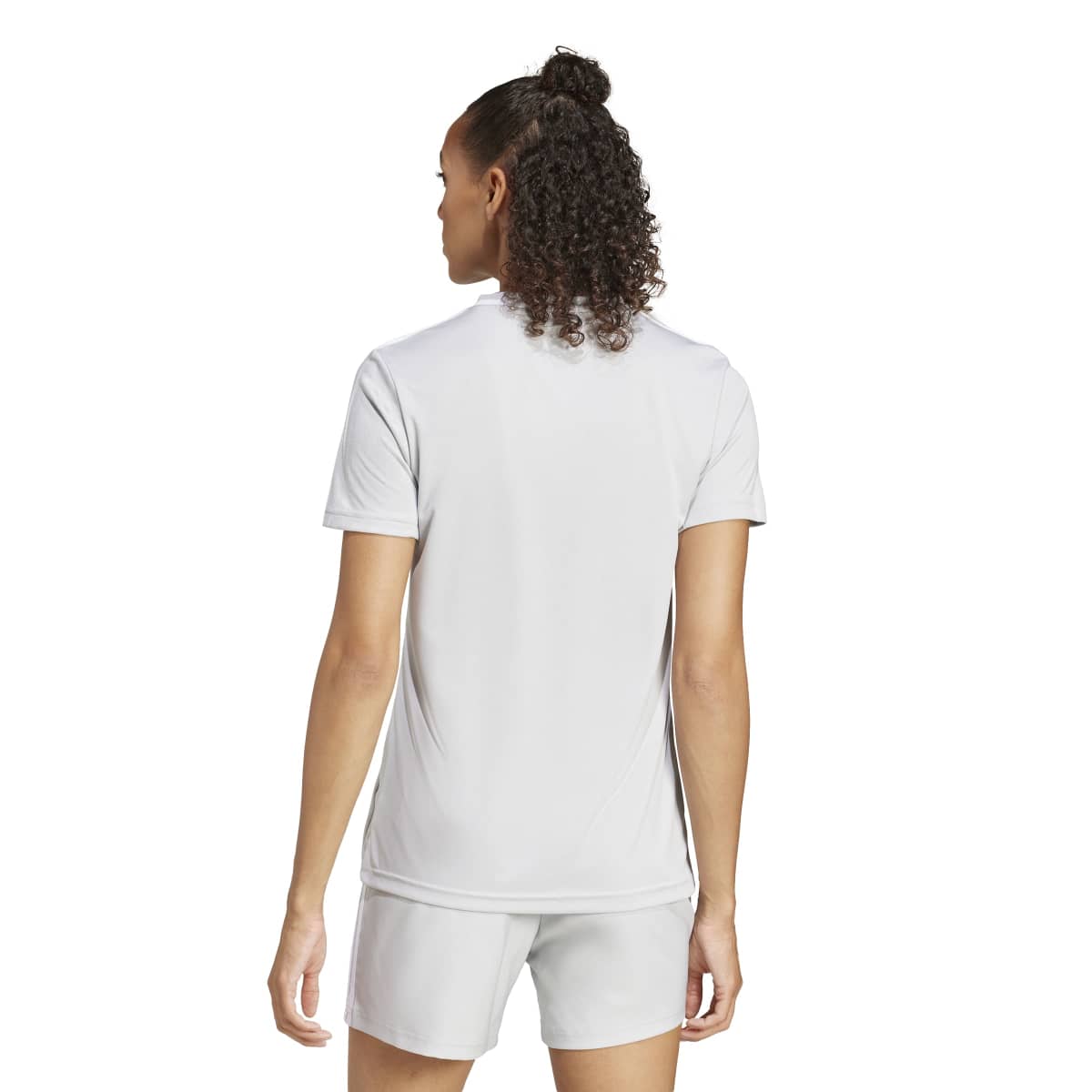 adidas Women's Campeon25 Jersey-5