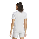 adidas Women's Campeon25 Jersey-5