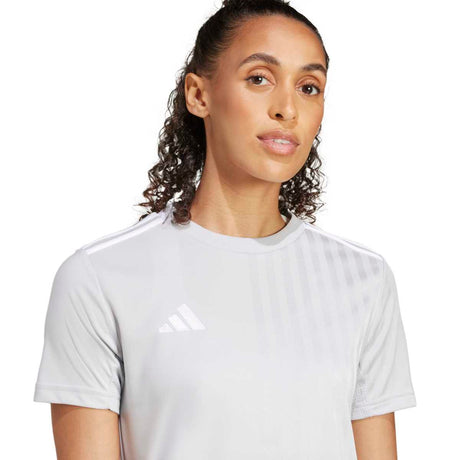 adidas Women's Campeon25 Jersey-8