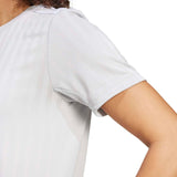 adidas Women's Campeon25 Jersey-9