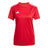 adidas Women's Campeon25 Jersey-1