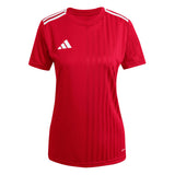 adidas Women's Campeon25 Jersey-2