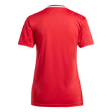 adidas Women's Campeon25 Jersey-3