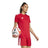 adidas Women's Campeon25 Jersey-6
