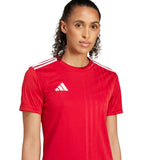 adidas Women's Campeon25 Jersey-8