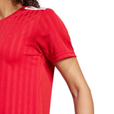 adidas Women's Campeon25 Jersey-9