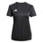 adidas Women's Campeon25 Jersey-1