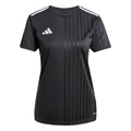 adidas Women's Campeon25 Jersey-1