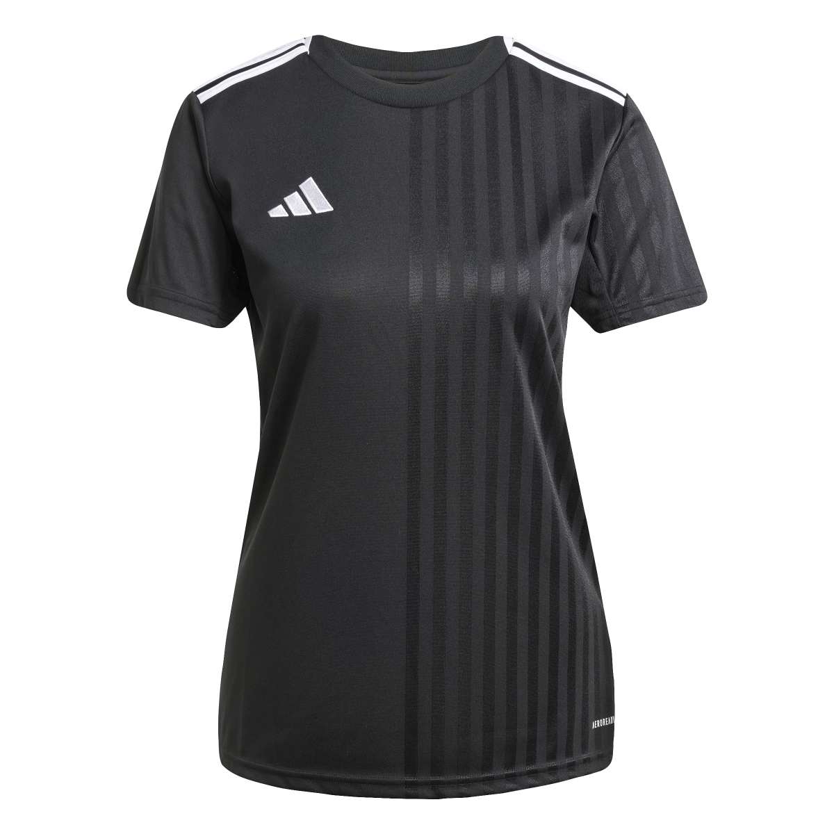 adidas Women's Campeon25 Jersey-1