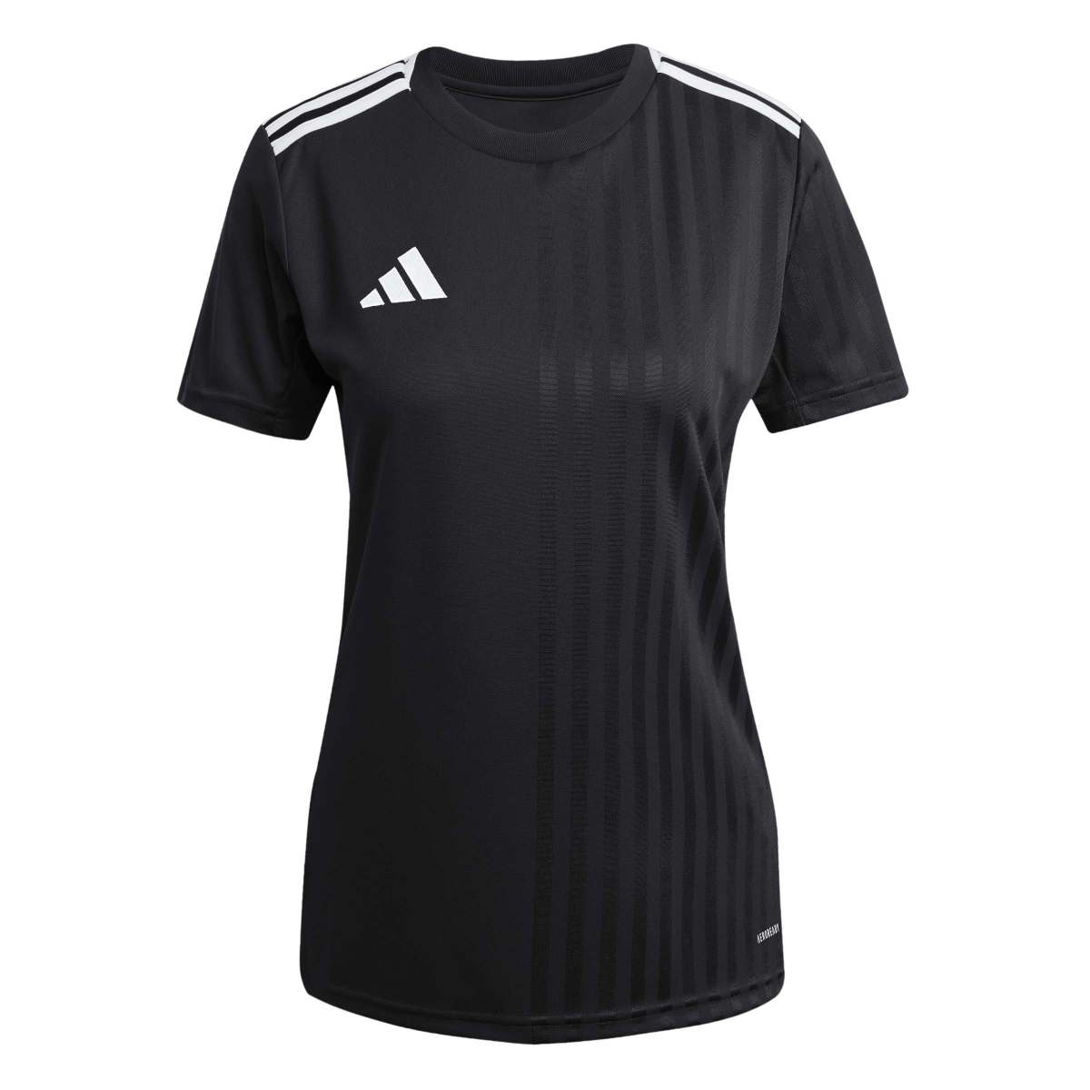 adidas Women's Campeon25 Jersey-2