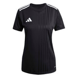 adidas Women's Campeon25 Jersey-2