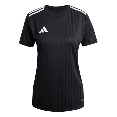 adidas Women's Campeon25 Jersey-2