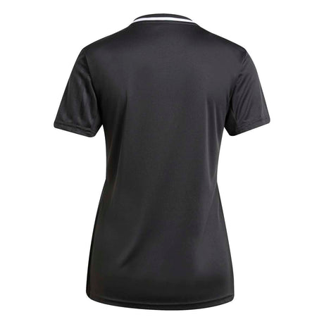 adidas Women's Campeon25 Jersey-3