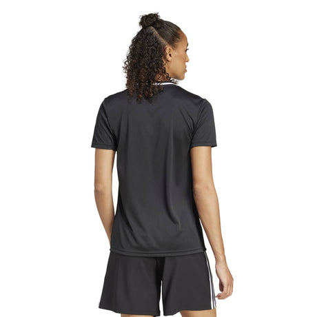 adidas Women's Campeon25 Jersey-5